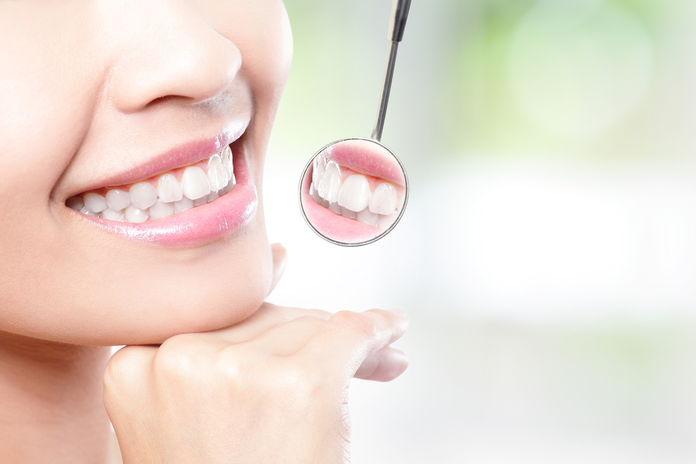 Wszechstronne leczenie dentystyczne – odkryj drogę do zdrowego i pięknego uśmiechu.