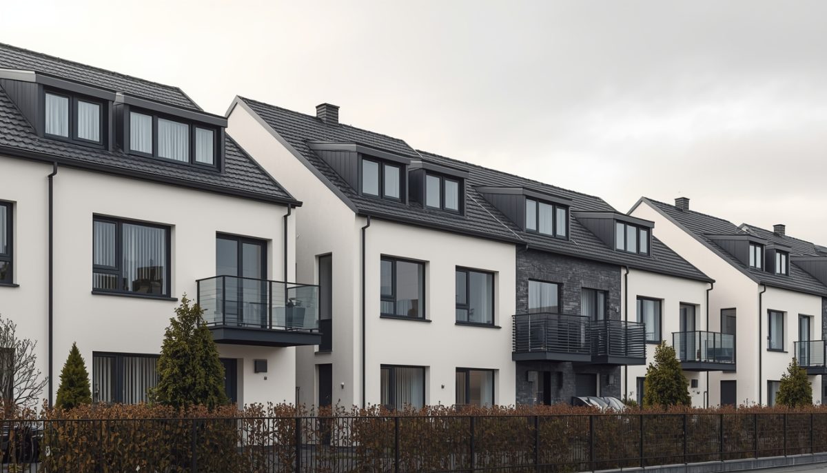 Jak usprawnić skuteczność energetyczną obiektu etapami — przewodnik dla użytkownika