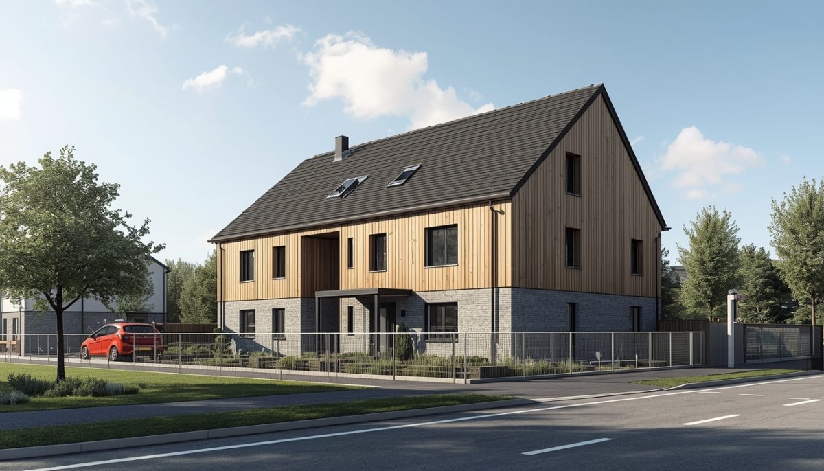 Jak skutecznie opracować bazę pod podłogę w sposób bezpieczny